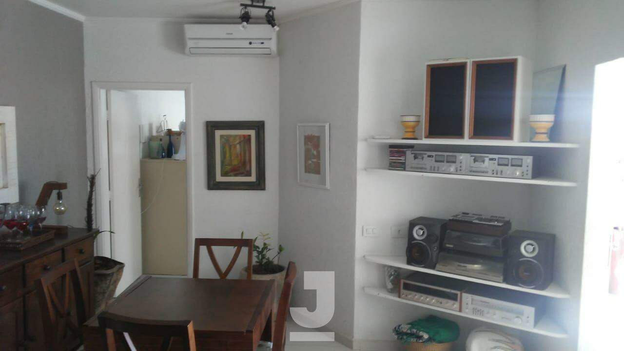 Casa, 3 quartos, 200 m² - Foto 4