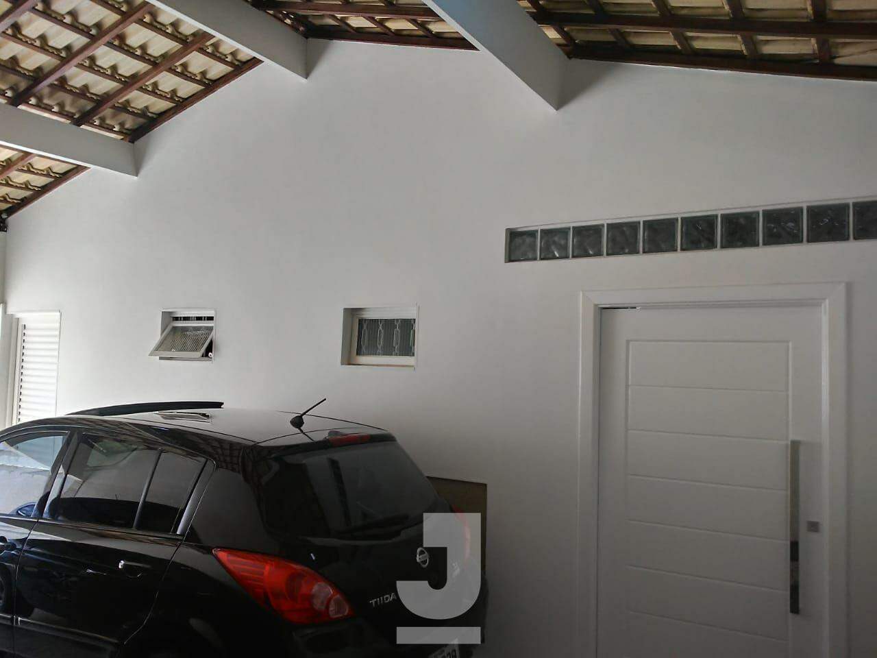 Casa à venda com 3 quartos, 200m² - Foto 12