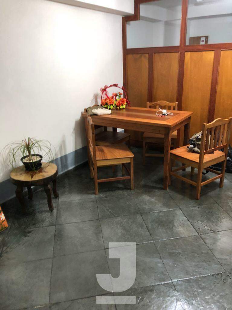 Conjunto Comercial-Sala à venda, 53m² - Foto 8