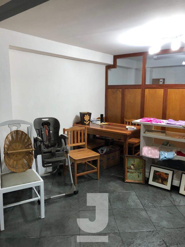 Conjunto Comercial-Sala à venda, 53m² - Foto 9