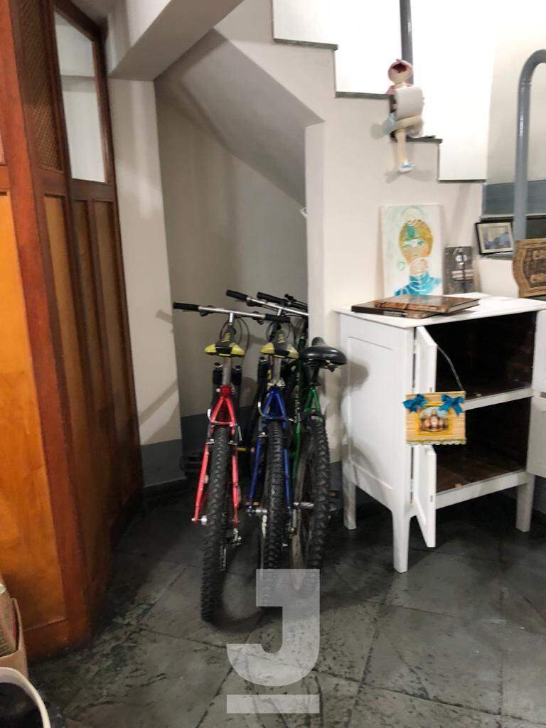 Conjunto Comercial-Sala à venda, 53m² - Foto 6