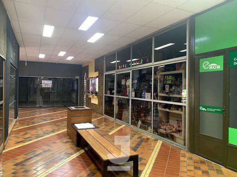 Conjunto Comercial-Sala à venda, 53m² - Foto 13