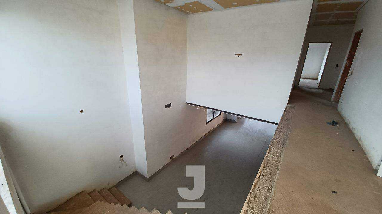 Casa de Condomínio à venda com 3 quartos, 313m² - Foto 18