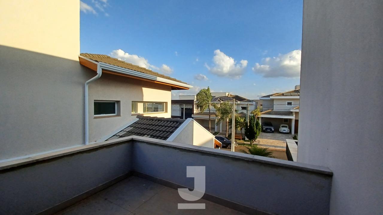 Casa de Condomínio à venda com 3 quartos, 313m² - Foto 22