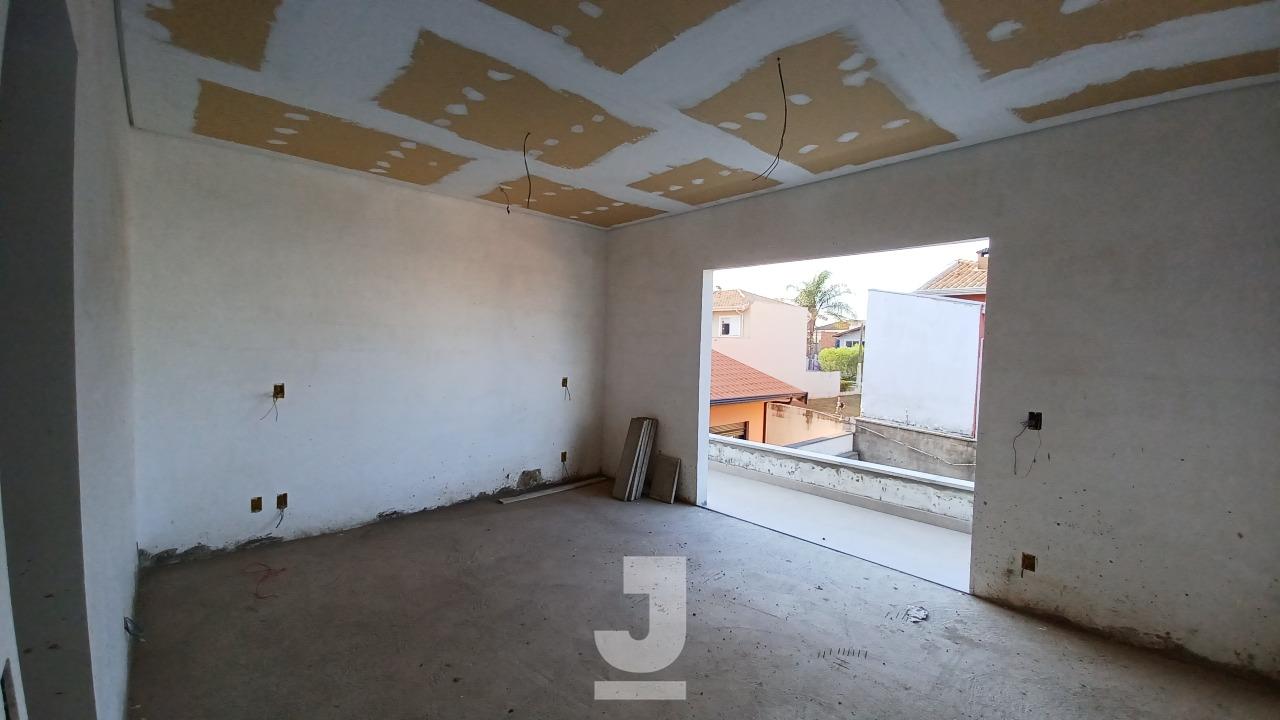 Casa de Condomínio à venda com 3 quartos, 313m² - Foto 23