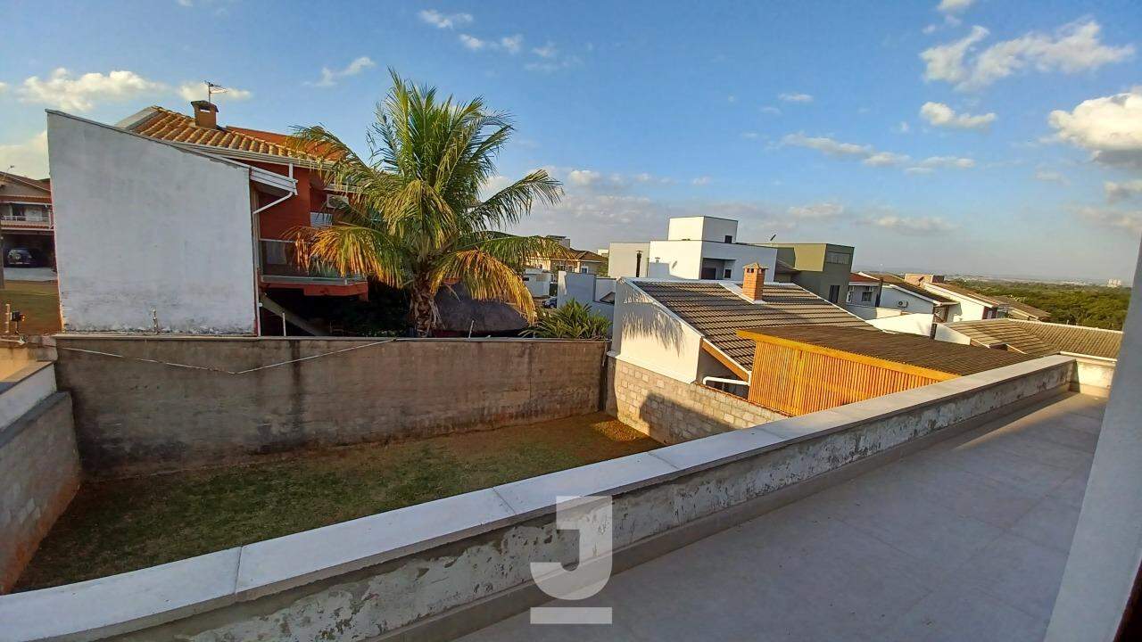 Casa de Condomínio à venda com 3 quartos, 313m² - Foto 24