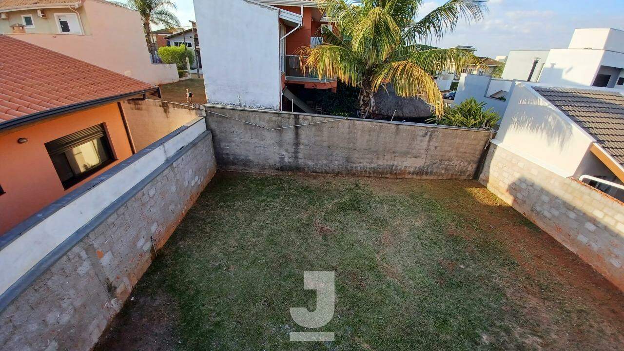 Casa de Condomínio à venda com 3 quartos, 313m² - Foto 43