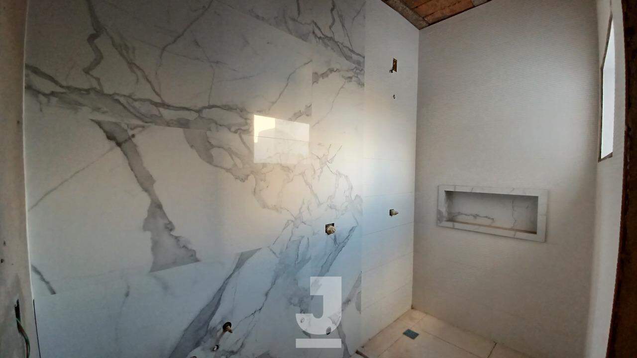 Casa de Condomínio à venda com 3 quartos, 313m² - Foto 33