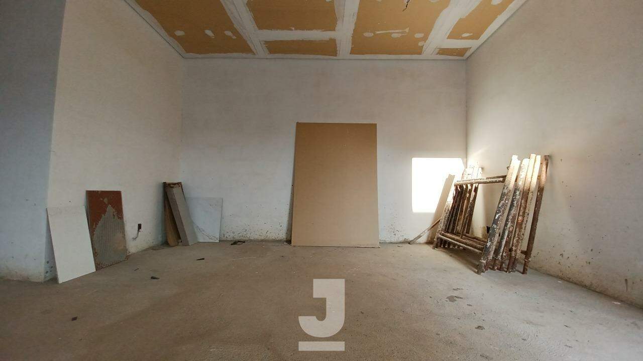 Casa de Condomínio à venda com 3 quartos, 313m² - Foto 26