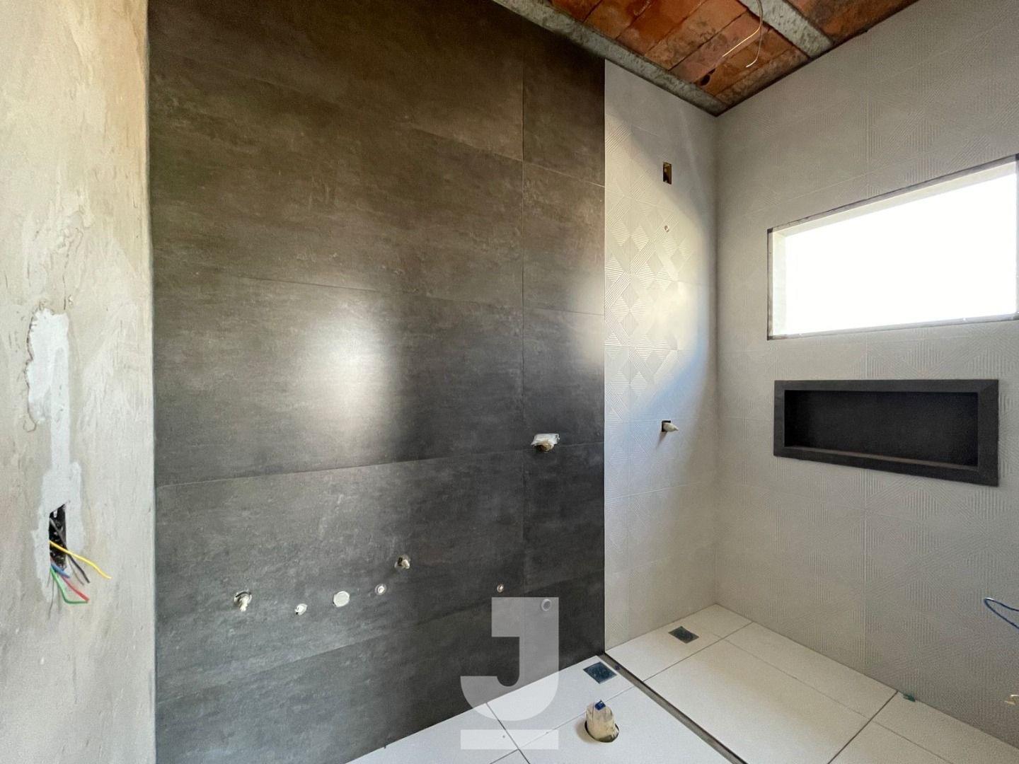 Casa de Condomínio à venda com 3 quartos, 313m² - Foto 36