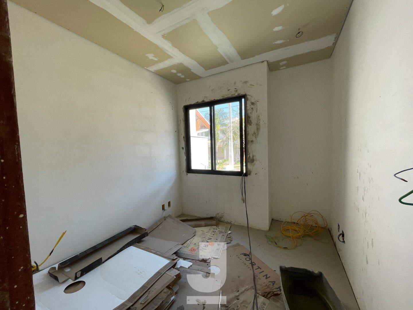 Casa de Condomínio à venda com 3 quartos, 313m² - Foto 35