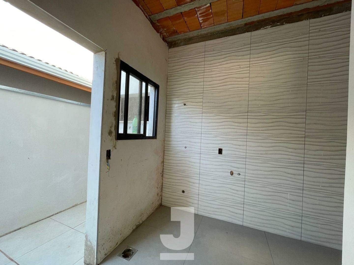 Casa de Condomínio à venda com 3 quartos, 313m² - Foto 42