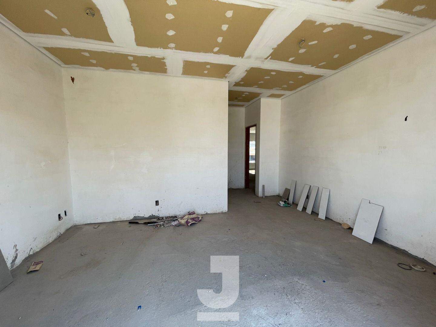 Casa de Condomínio à venda com 3 quartos, 313m² - Foto 38