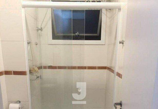 Apartamento à venda com 2 quartos, 48m² - Foto 17