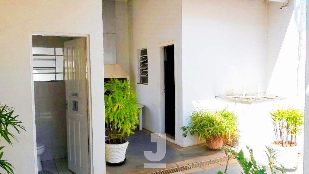 Casa à venda com 3 quartos, 160m² - Foto 18