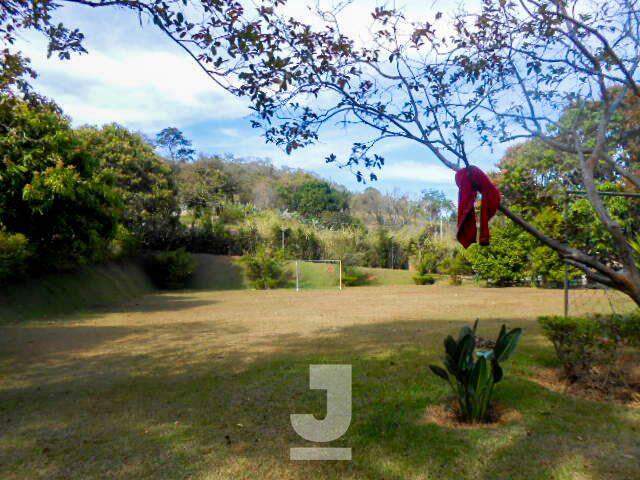 Fazenda à venda com 3 quartos, 1100m² - Foto 33