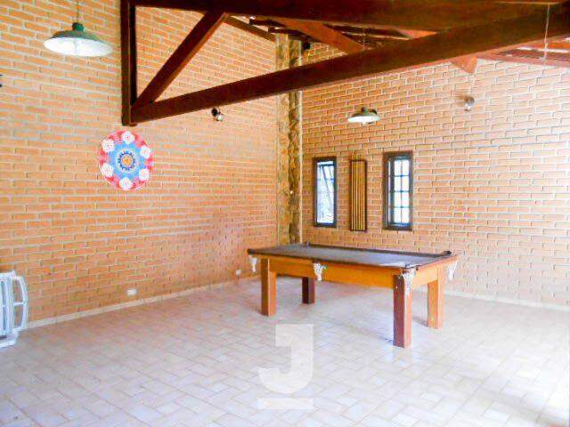 Fazenda à venda com 3 quartos, 1100m² - Foto 13