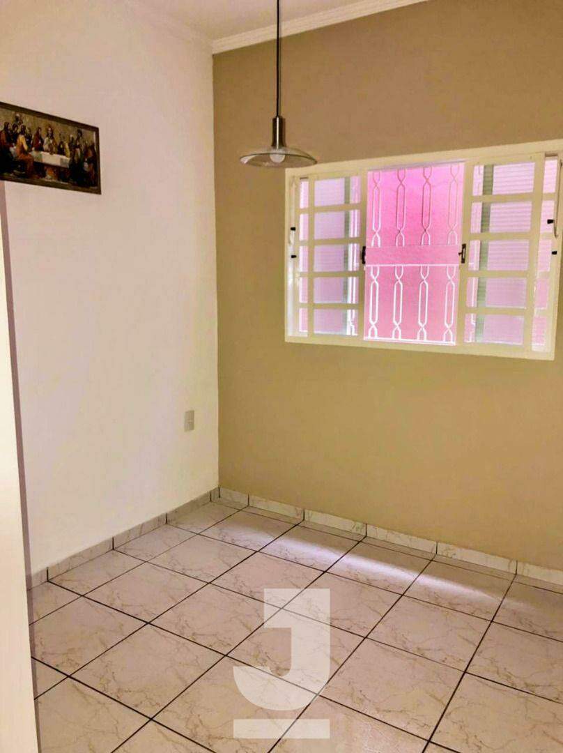 Casa à venda com 3 quartos, 170m² - Foto 5