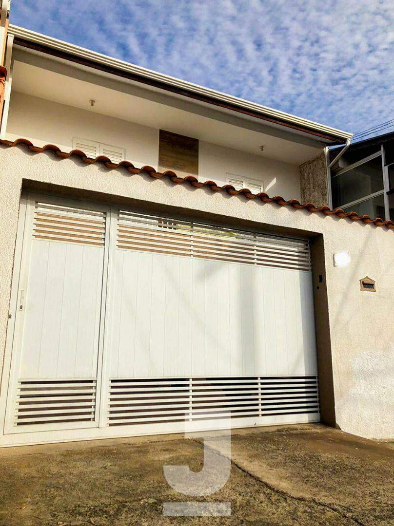 Casa à venda com 3 quartos, 170m² - Foto 10