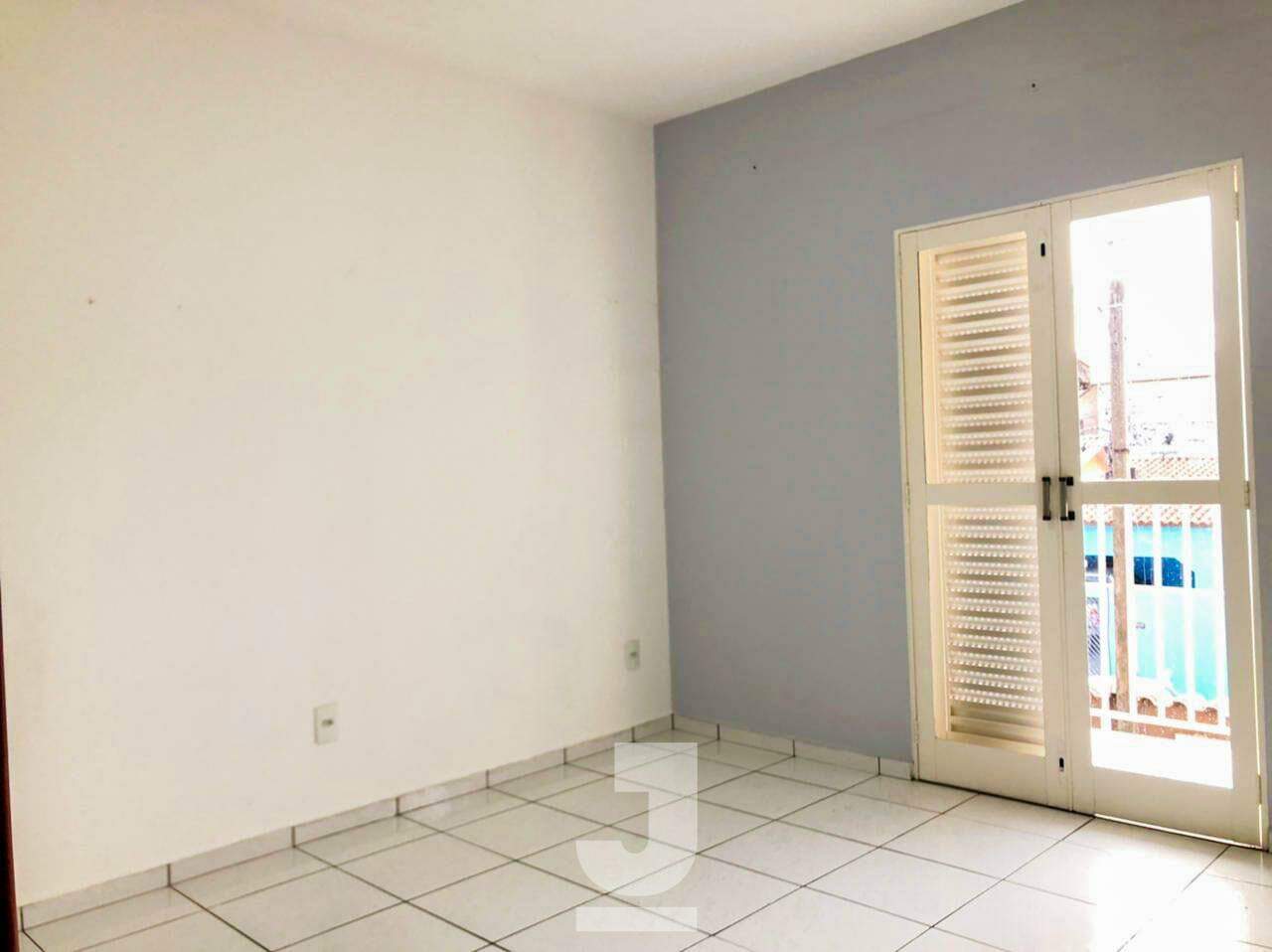 Casa à venda com 3 quartos, 170m² - Foto 12