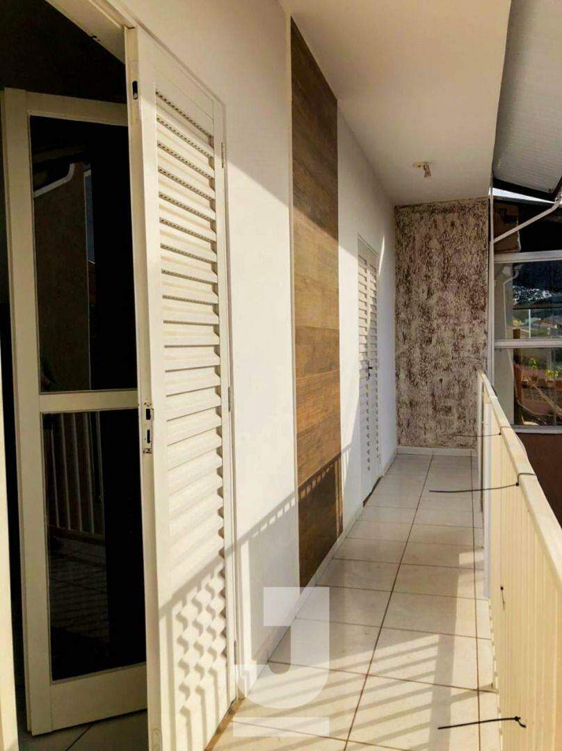 Casa à venda com 3 quartos, 170m² - Foto 17