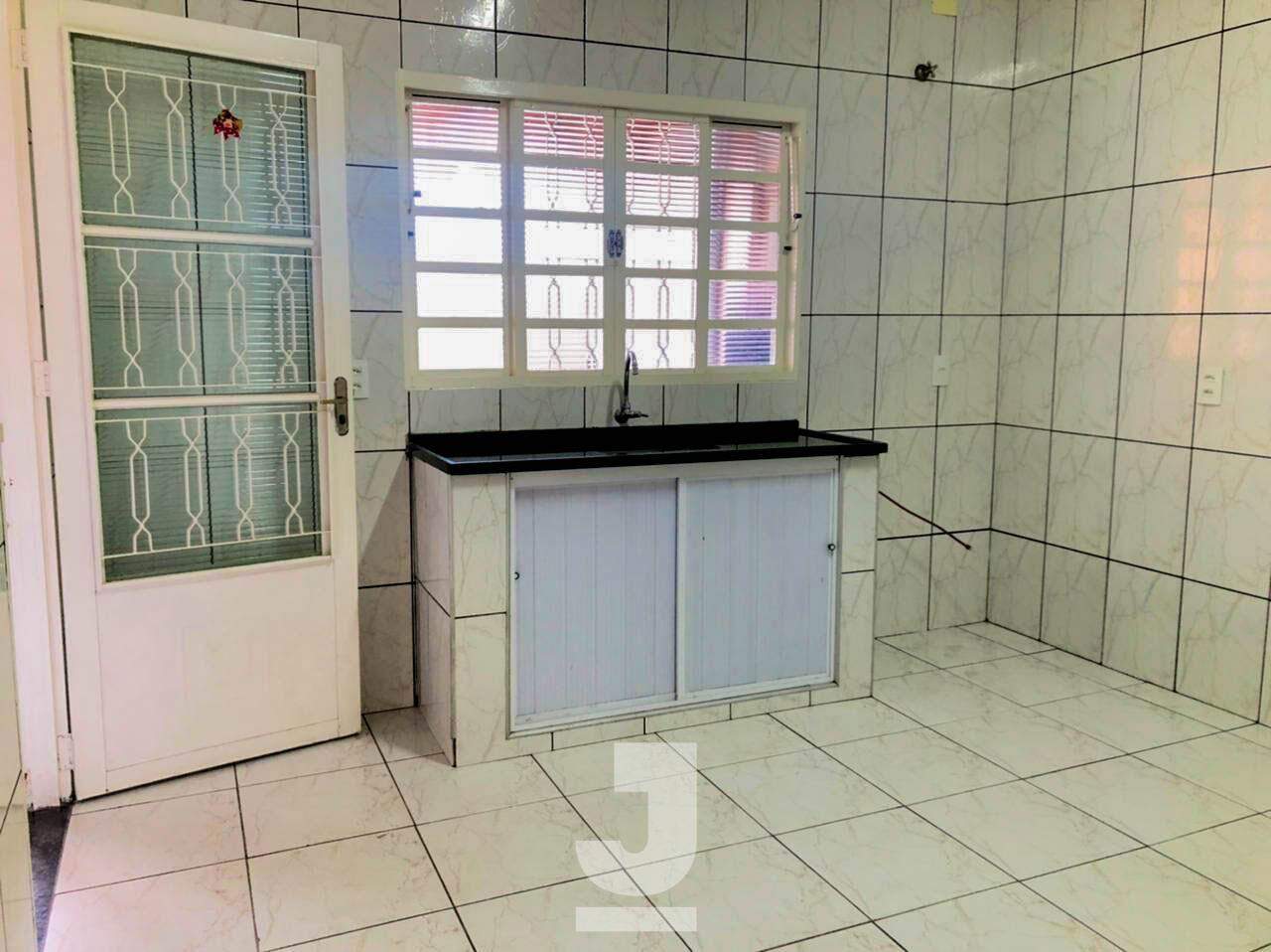 Casa à venda com 3 quartos, 170m² - Foto 8