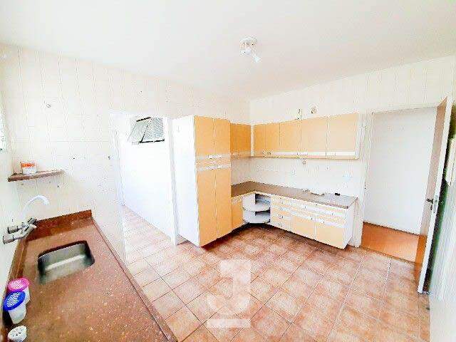 Cobertura à venda com 3 quartos, 185m² - Foto 9