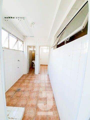 Cobertura à venda com 3 quartos, 185m² - Foto 11