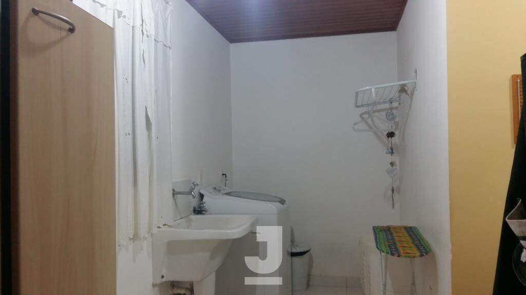 Casa de Condomínio à venda com 4 quartos, 320m² - Foto 20