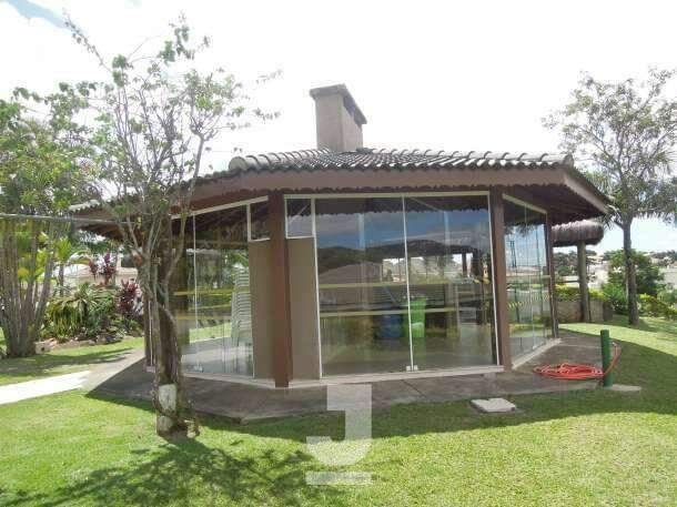 Casa de Condomínio à venda com 4 quartos, 320m² - Foto 41