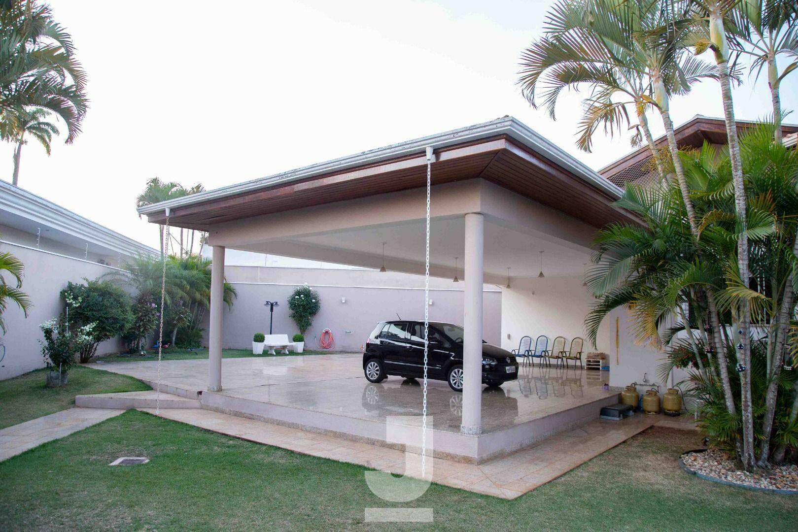 Casa à venda com 4 quartos, 580m² - Foto 59