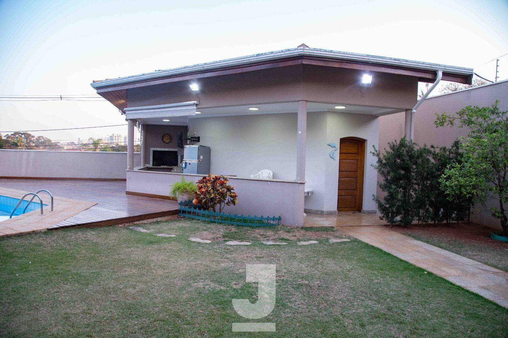 Casa à venda com 4 quartos, 580m² - Foto 55