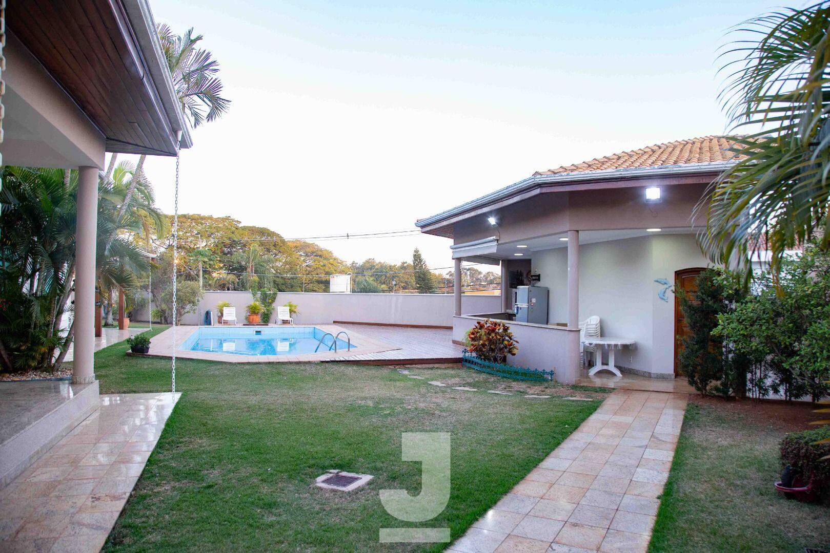 Casa à venda com 4 quartos, 580m² - Foto 60