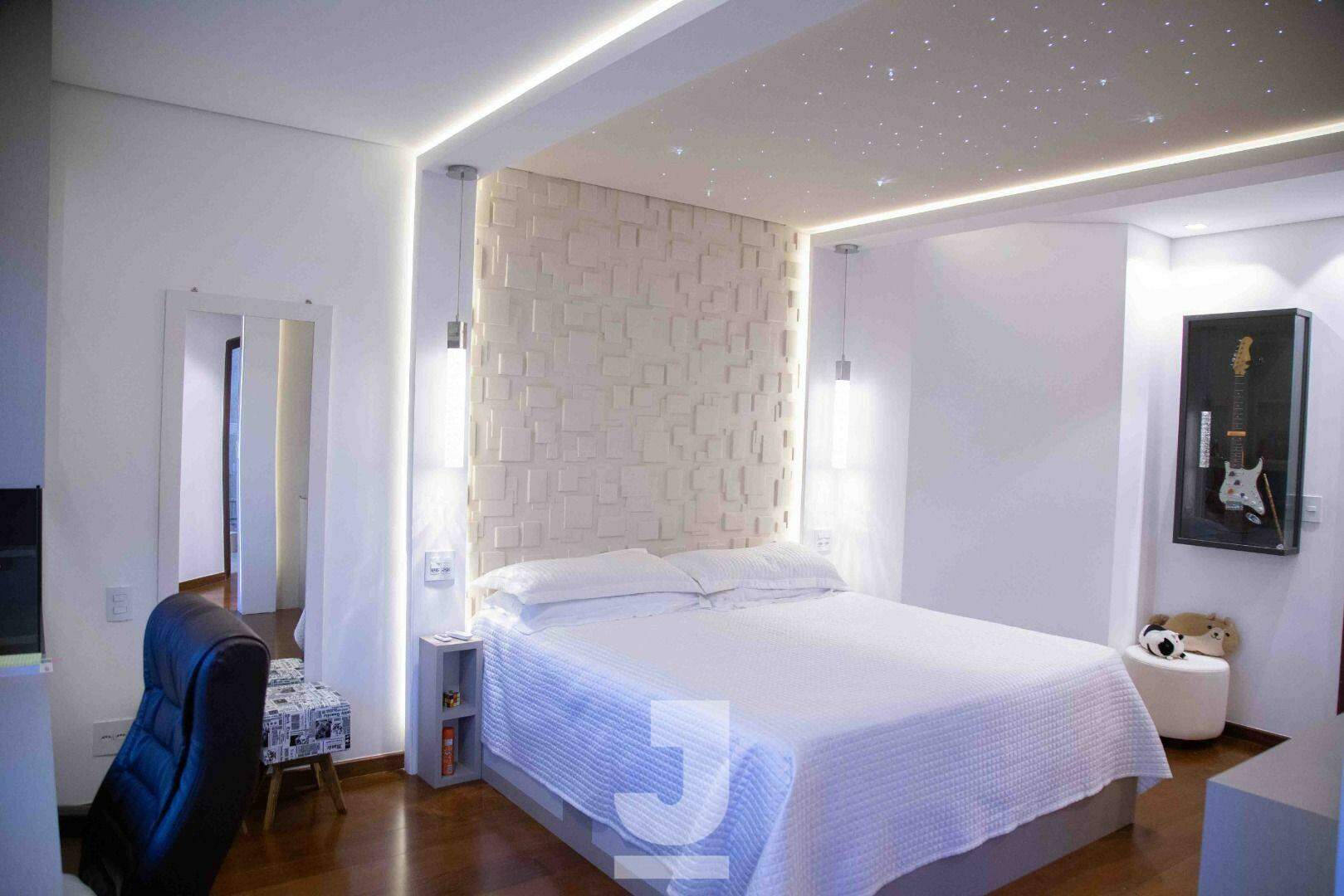 Casa à venda com 4 quartos, 580m² - Foto 29