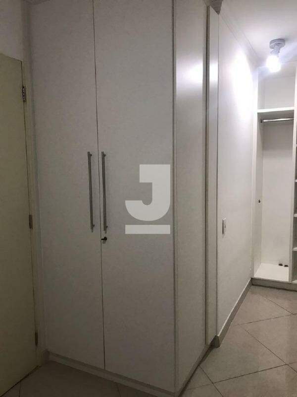 Apartamento à venda com 3 quartos, 56m² - Foto 9