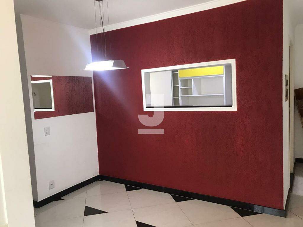 Apartamento, 3 quartos, 56 m² - Foto 3