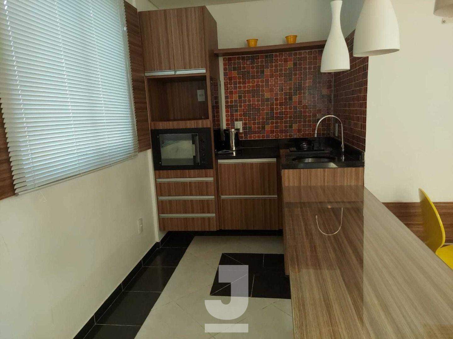 Apartamento à venda com 3 quartos, 56m² - Foto 18