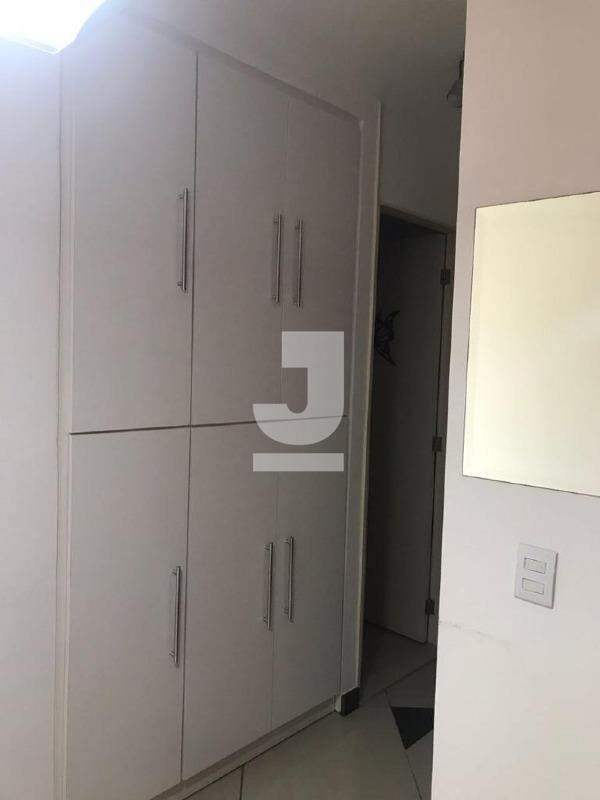 Apartamento à venda com 3 quartos, 56m² - Foto 14