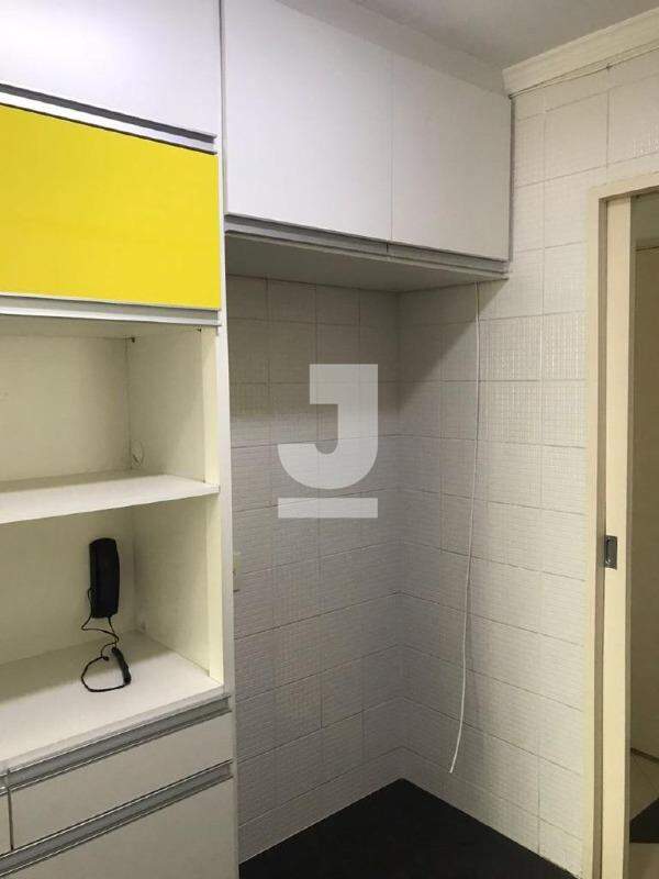 Apartamento à venda com 3 quartos, 56m² - Foto 5