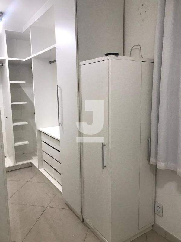 Apartamento à venda com 3 quartos, 56m² - Foto 15