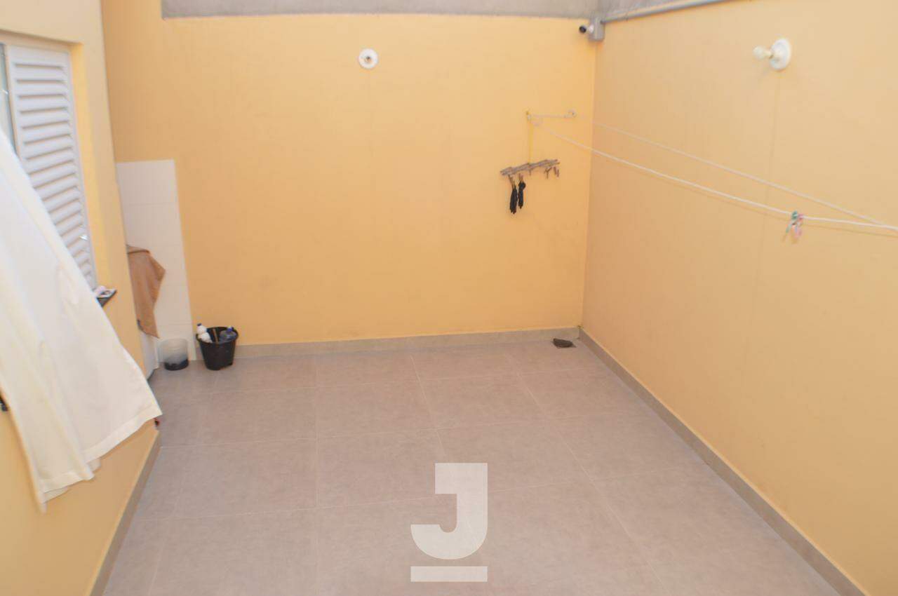 Casa à venda com 3 quartos, 90m² - Foto 18