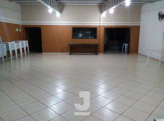 Fazenda à venda com 1 quarto, 170m² - Foto 8