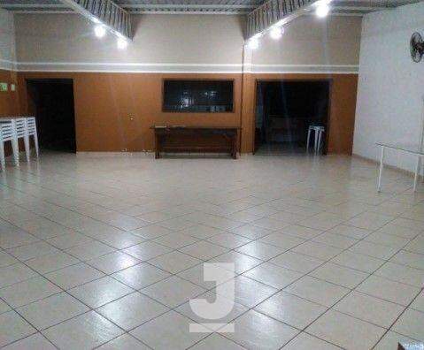 Fazenda à venda com 1 quarto, 170m² - Foto 3