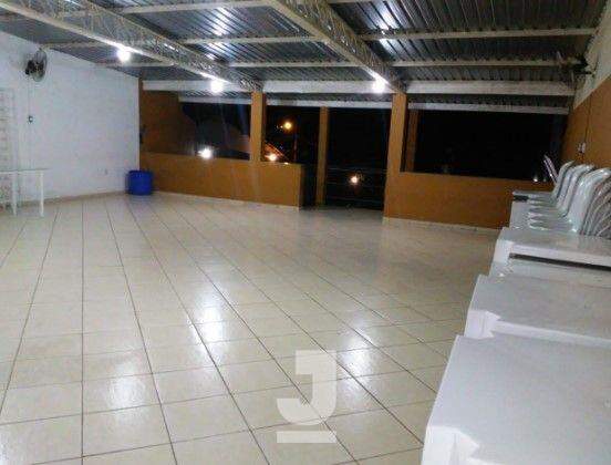 Fazenda à venda com 1 quarto, 170m² - Foto 13