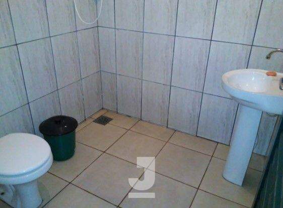 Fazenda à venda com 1 quarto, 170m² - Foto 12