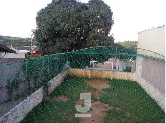 Fazenda à venda com 1 quarto, 170m² - Foto 16