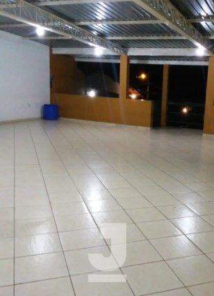 Fazenda à venda com 1 quarto, 170m² - Foto 17