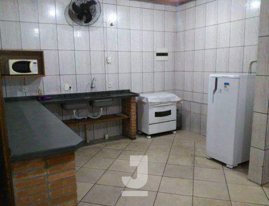 Fazenda à venda com 1 quarto, 170m² - Foto 10