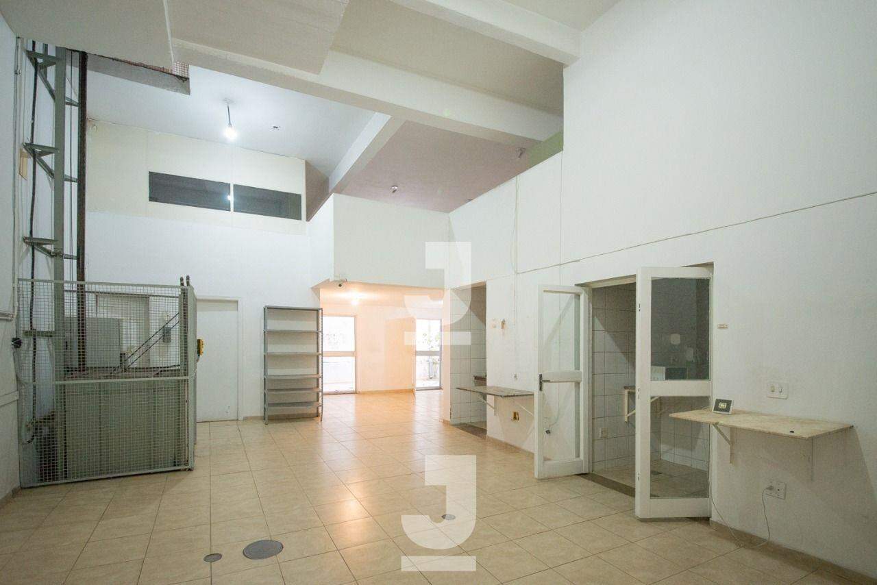 Depósito-Galpão-Armazém à venda com 3 quartos, 414m² - Foto 28