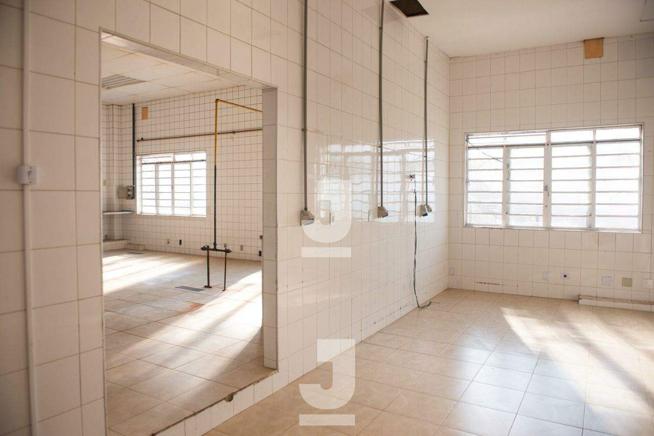 Depósito-Galpão-Armazém à venda com 3 quartos, 414m² - Foto 9